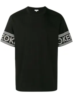 t shirt kenzo 16 ans t shirt kenzo 16 ans