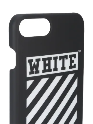 off white coque iphone 7 off white coque iphone 7