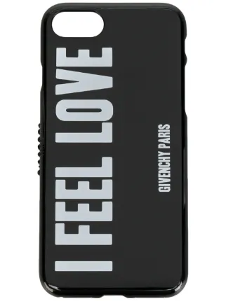 slogan iphone 7 case slogan iphone 7 case
