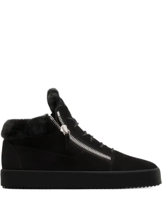 Giuseppe Zanotti