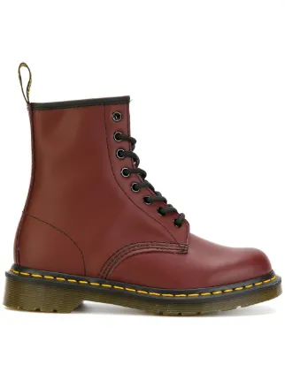 nearest doc martens shop