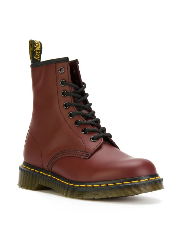 miglior prezzo dr martens