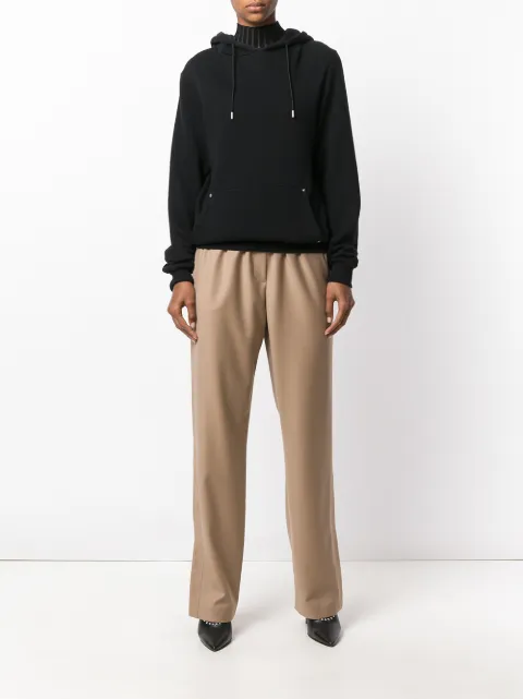 givenchy paris joggers