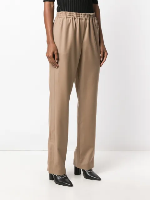 givenchy joggers mens
