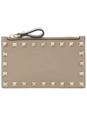 Luxury on sale coin purse