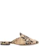 Image 1 of Tory Burch Carlotta slides