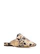 Image 2 of Tory Burch Carlotta slides