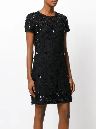 Michael Kors Dresses