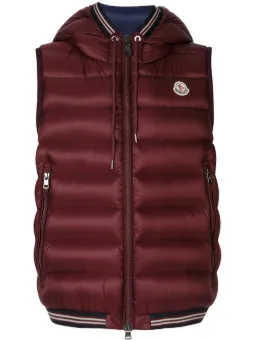 moncler vest sale moncler vest sale
