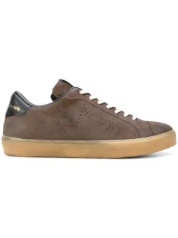 farfetch mens trainers