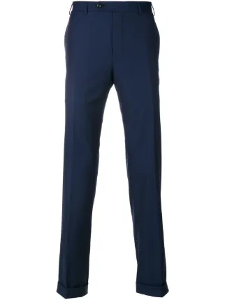 Canali
