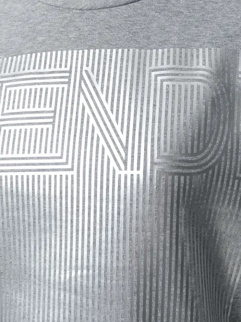 scotch and soda graphic tee