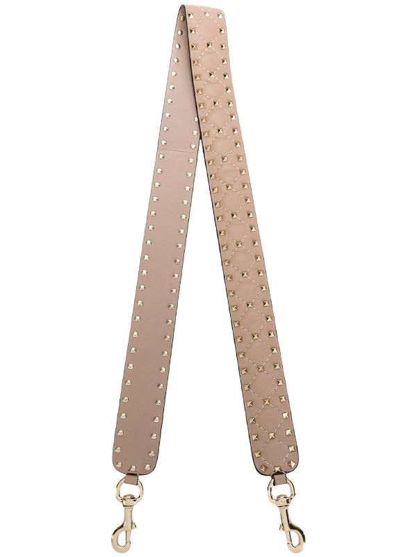 valentino bag strap