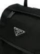 Prada Vela backpack