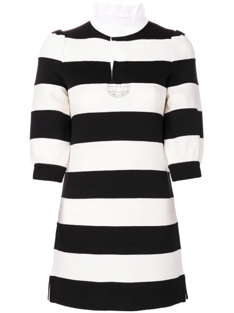 marc jacobs rugby shirt
