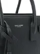 Saint Laurent ساك دي جور مرصوف بالحصى
