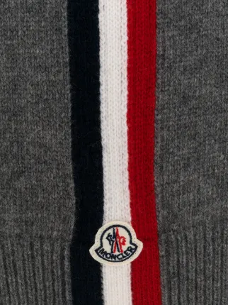 kids moncler scarf kids moncler scarf