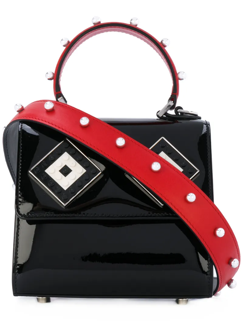 Farfetch italy