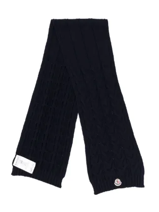 kids moncler scarf kids moncler scarf