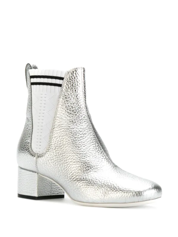 fendi chelsea boot