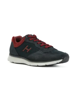 hogan traditional 20.15 price hogan traditional 20.15 price