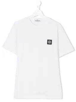 t,shirt classique