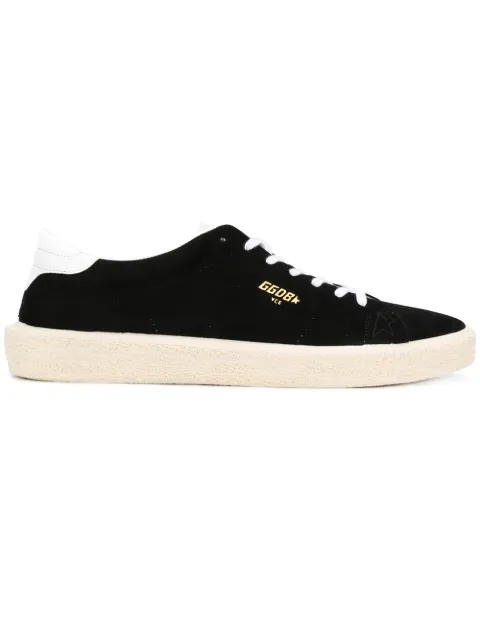 Golden Goose ‘Tennis’