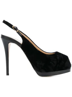 farfetch giuseppe zanotti sale