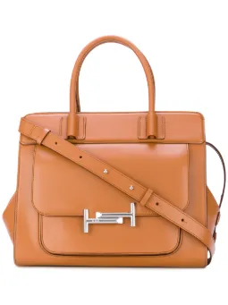 farfetch handbags sale