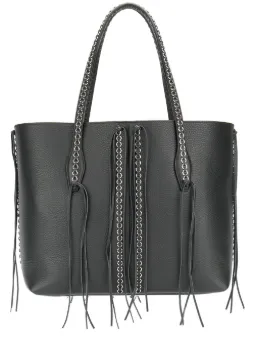 farfetch handbags sale