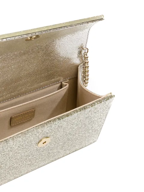 jimmy choo clutch candy