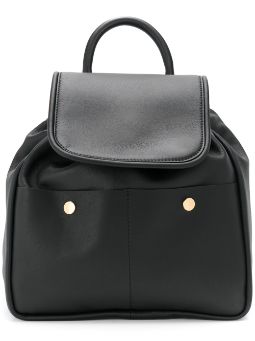 factorie backpacks