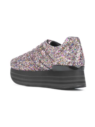 hogan glitter hogan glitter