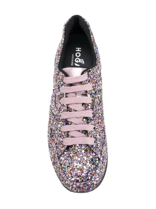 hogan glitter hogan glitter