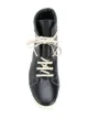 rick owens thrasher