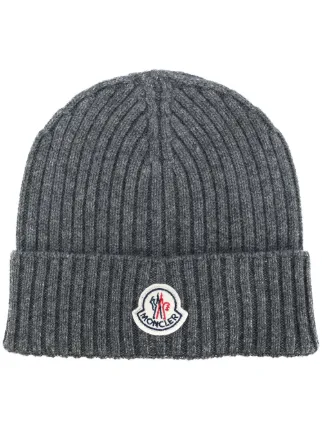 moncler beanie moncler beanie