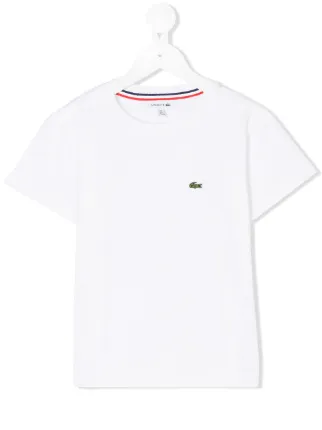 Lacoste Kids