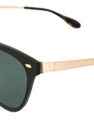 blaze ray ban gafa blaze ray ban gafa