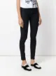 J Brand جينز ارتفاع ضيق