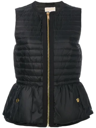 michael kors vest price