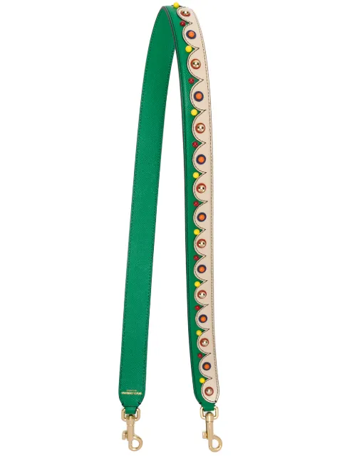 dolce gabbana bag strap