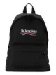 Image 1 of Balenciaga Balenciaga 2017 backpack