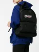 Image 2 of Balenciaga Balenciaga 2017 backpack