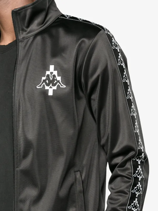 baby kappa tracksuit