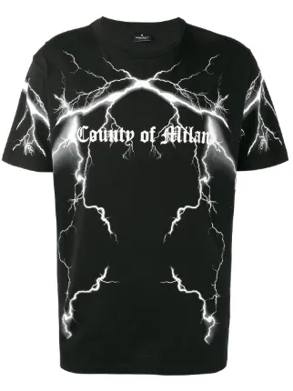 marcelo burlon lightning hoodie