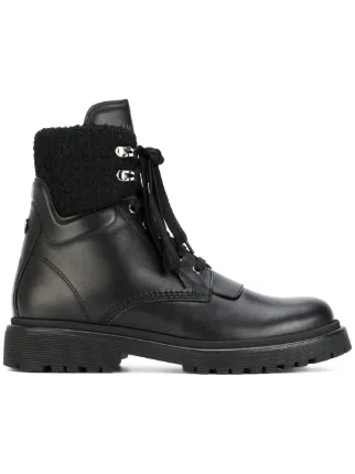 stivaletti moncler stivaletti moncler