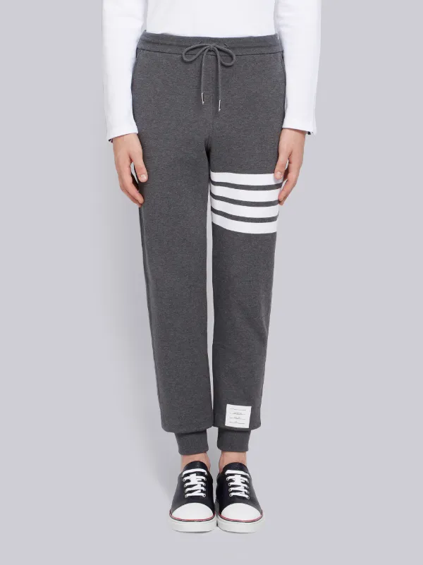 Man | Thom Browne Official Website