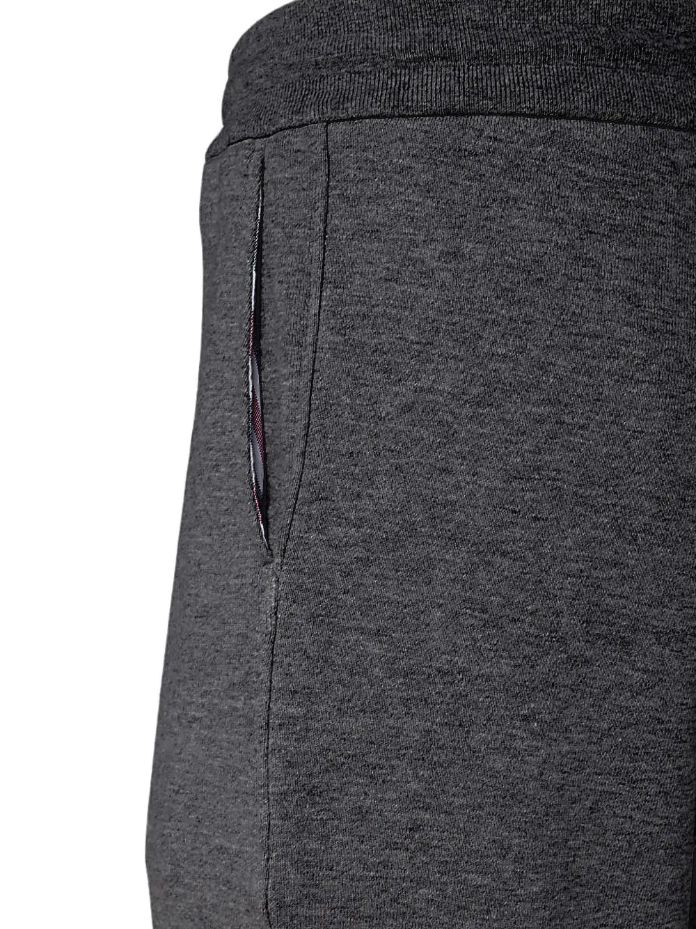 Thom Browne 4BARジャージー スウェットパンツ 通販 - FARFETCH