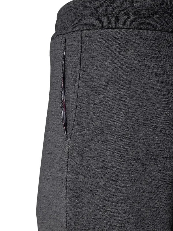 Thom Browne 4BARジャージー スウェットパンツ 通販 - FARFETCH