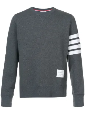 Thom Browne Sweatshirts \u0026 Knitwear for 